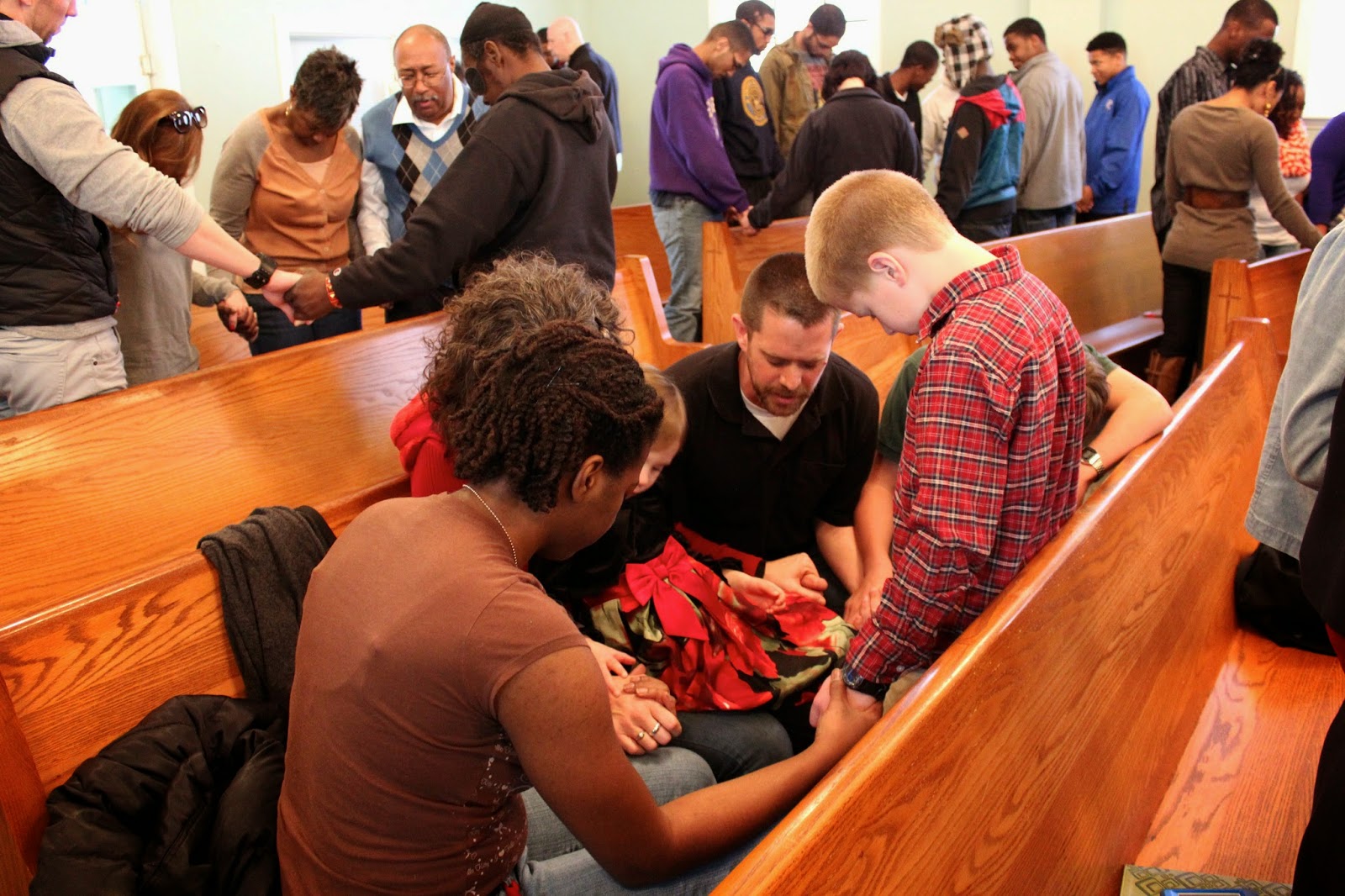 Is the Institutional Church the Whore of Babylon? Who is the Great Harlot of Babylon in Revelation 17-18? (Part 1) Reading Revelation 18 #358 Is the Institutional Church the Whore of Babylon? Who is the Great Harlot of Babylon in Revelation 17-18? (Part 1) Reading Revelation 18 #358