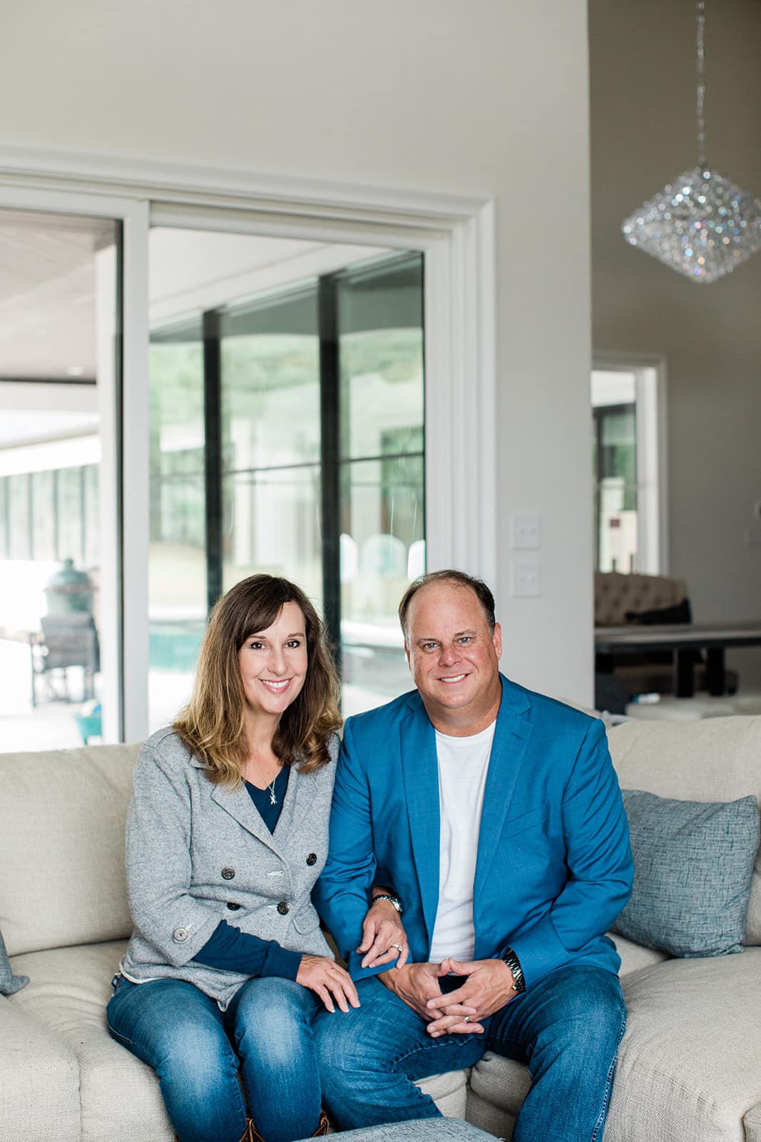 NetWorth Radio's North Texas Global Business Leadership Series: Spencer McGowan Interviews Chris Putnam, CEO of The Dallas Express!