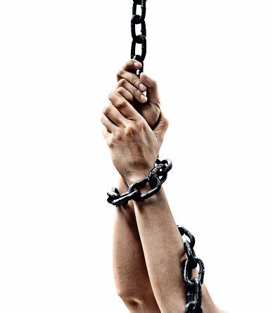 Did God Cast Evil Angels Into Hell? + The Dangers of False Teachers. Were the Sons of God in Genesis 6 Actually Angels That Had Sex With Human Females? Reading 2nd Peter 2 #330