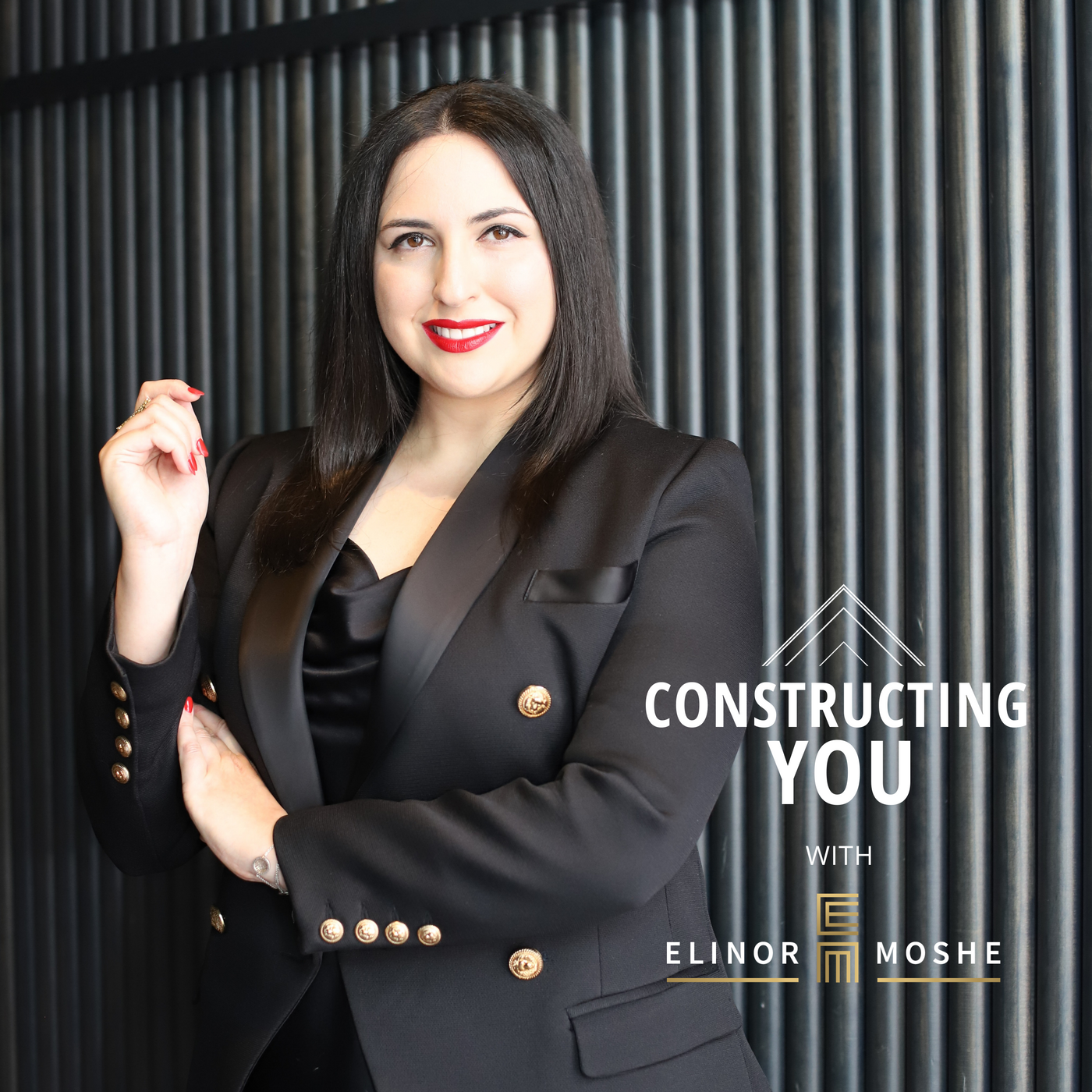 Constructing You