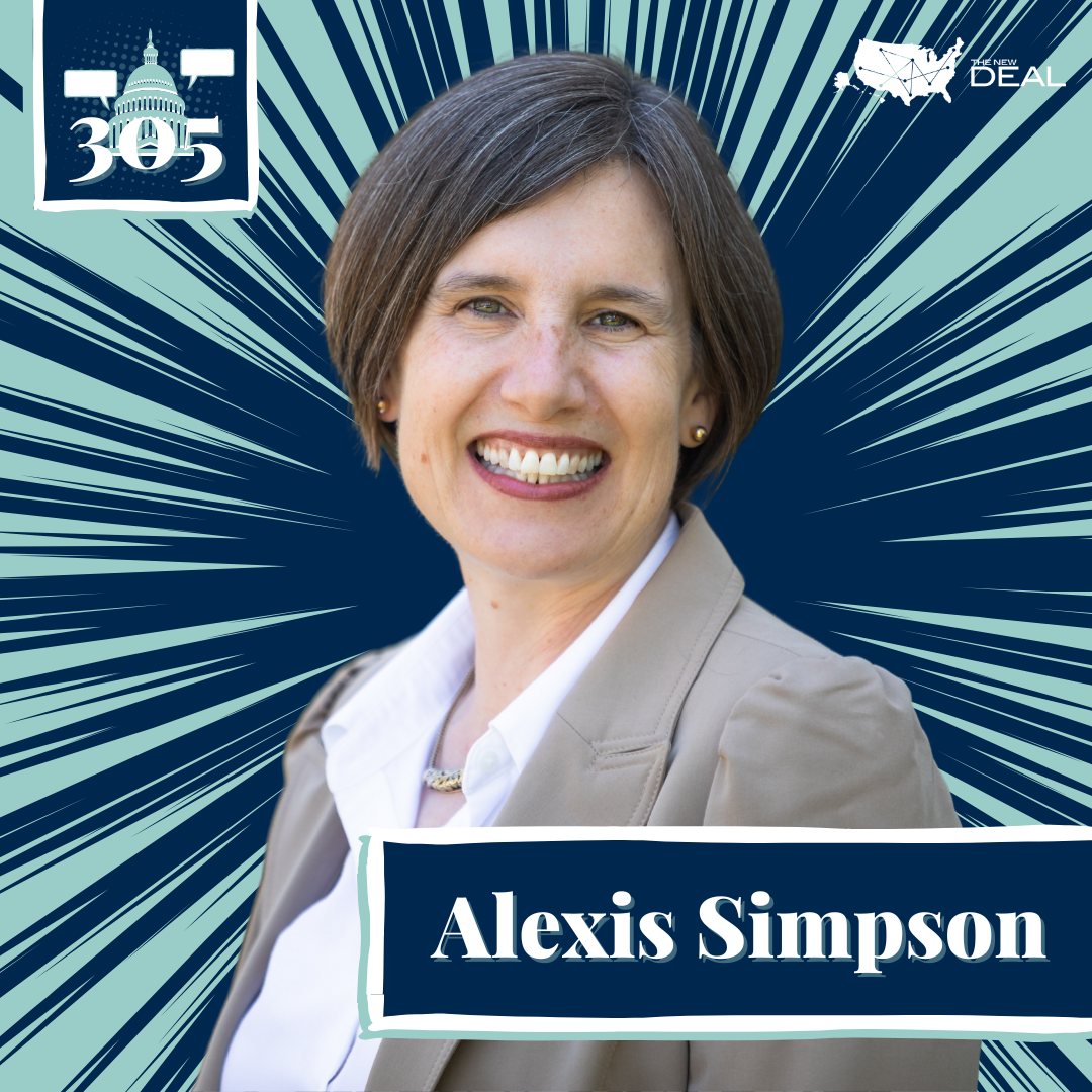 An Honorable Profession