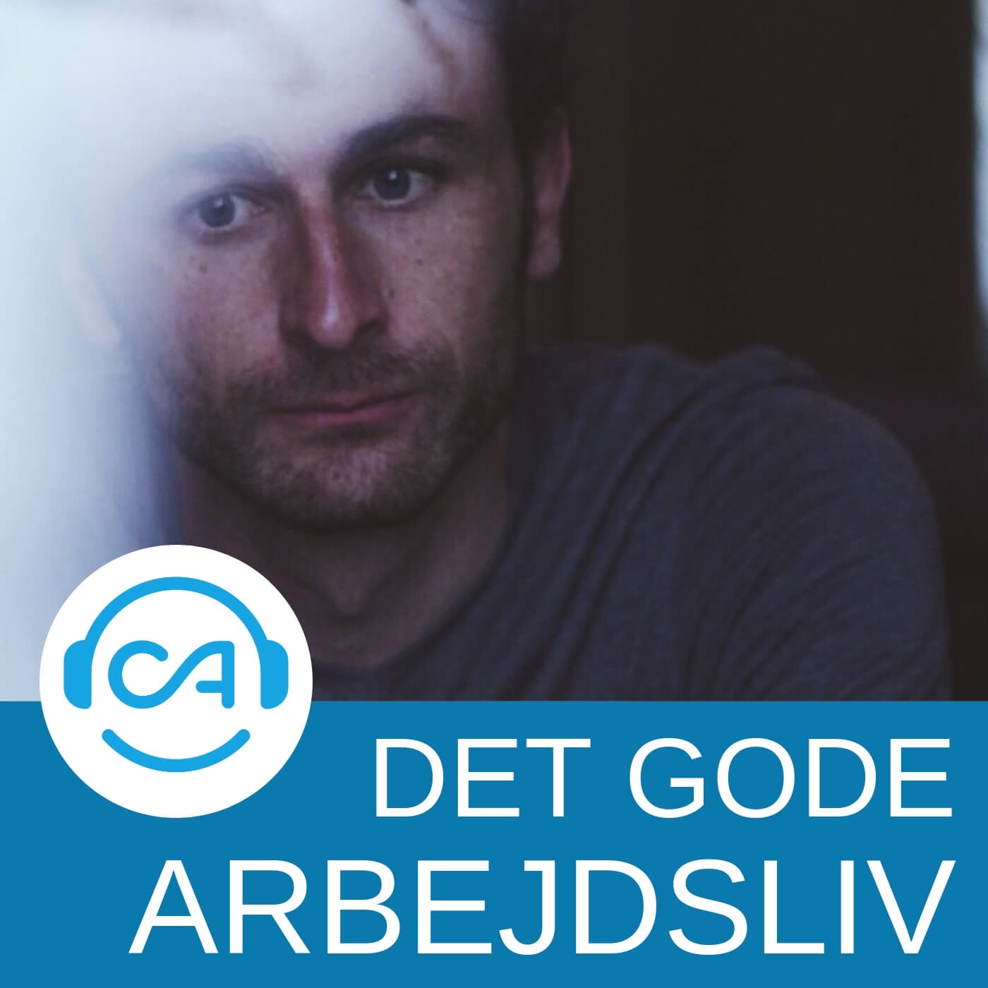 Det gode arbejdsliv: Hvad gør du, når kollegaen hænger med mulen?