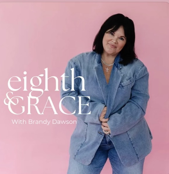 Health Without Hustle + Staying Awake in Our Soft Girl Era| Episode 38