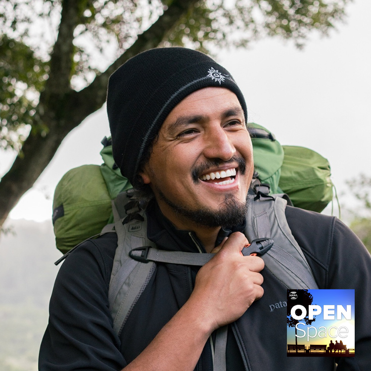 From Access to Action: How We Can Thrive Like a Meadow — Episode 159