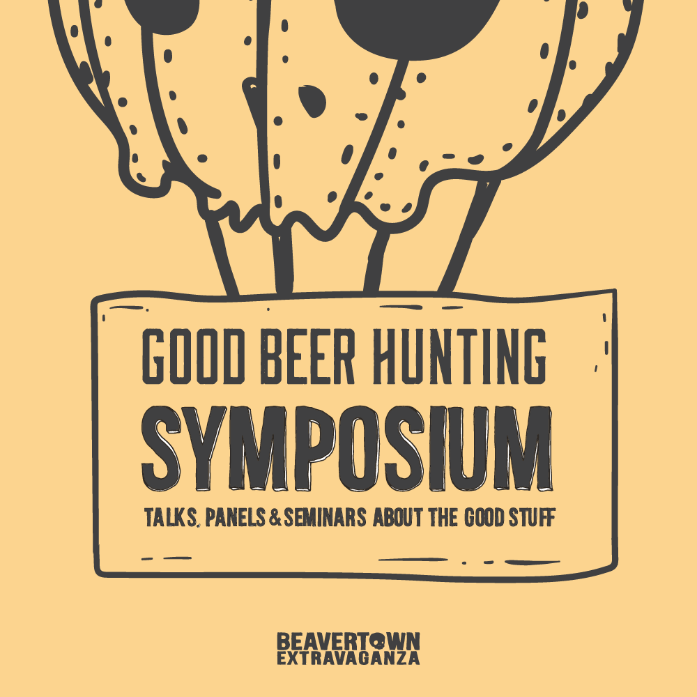 Good Beer Hunting
