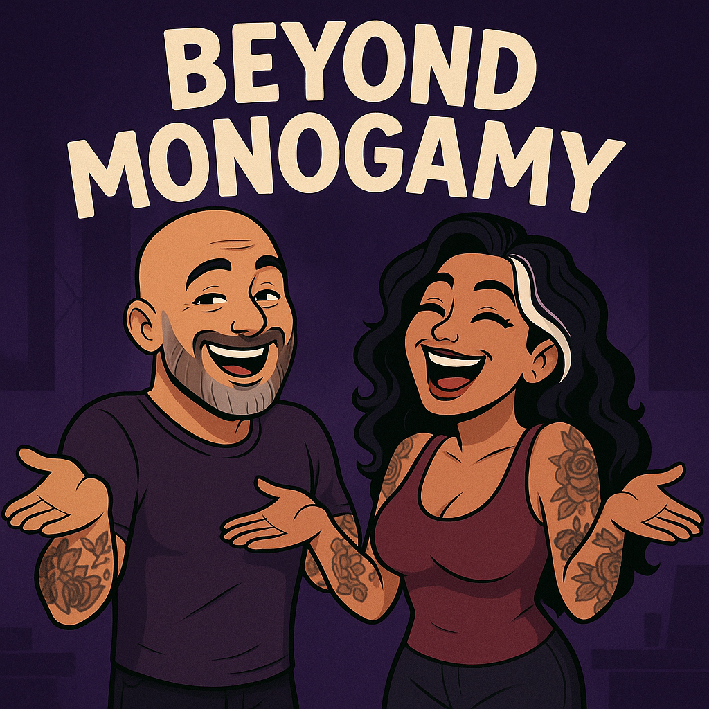 QUICKIE: Lifestyle Stereotypes — Truth or Total BS? QUICKIE: Lifestyle Stereotypes — Truth or Total BS?