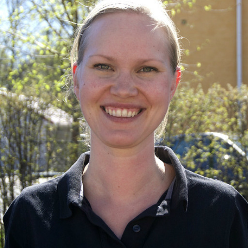 Avsnitt 3: Barns vilja och ovilja att äta, expertintervju