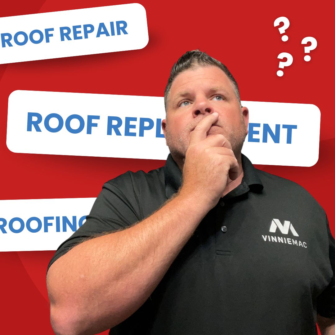 Restoration Marketing Secrets Podcast