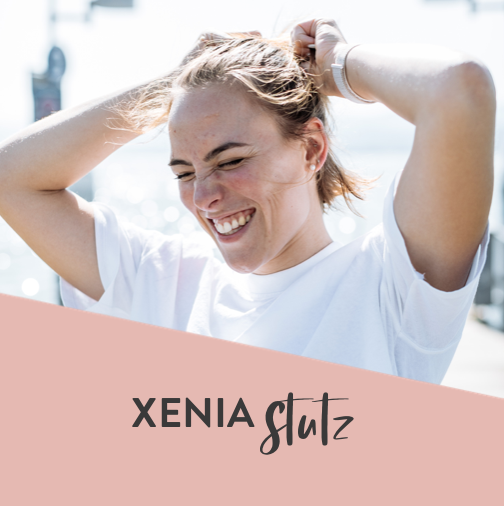 The Glow Life Podcast