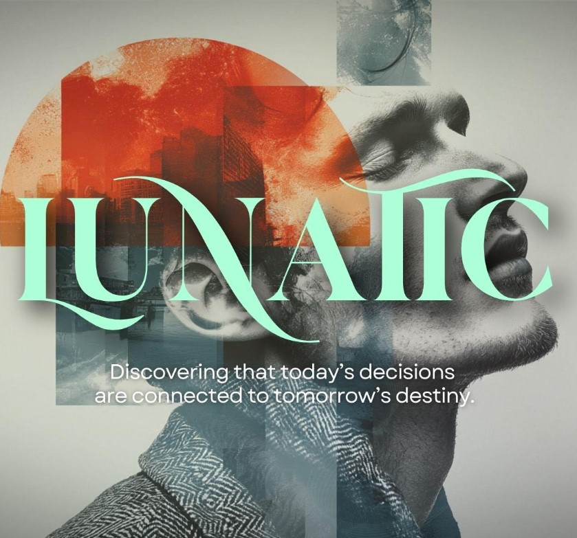 Lunatic
