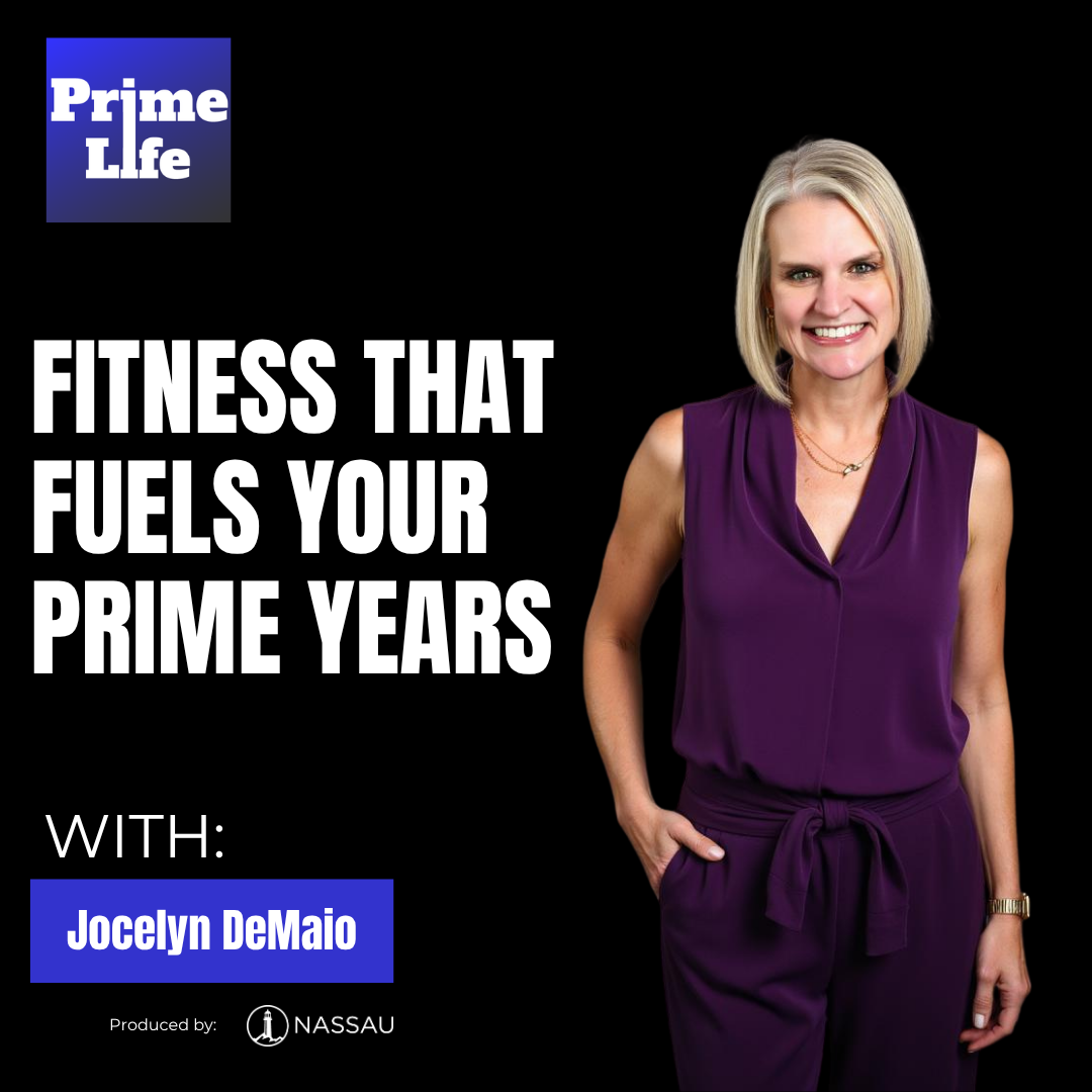 Prime Life