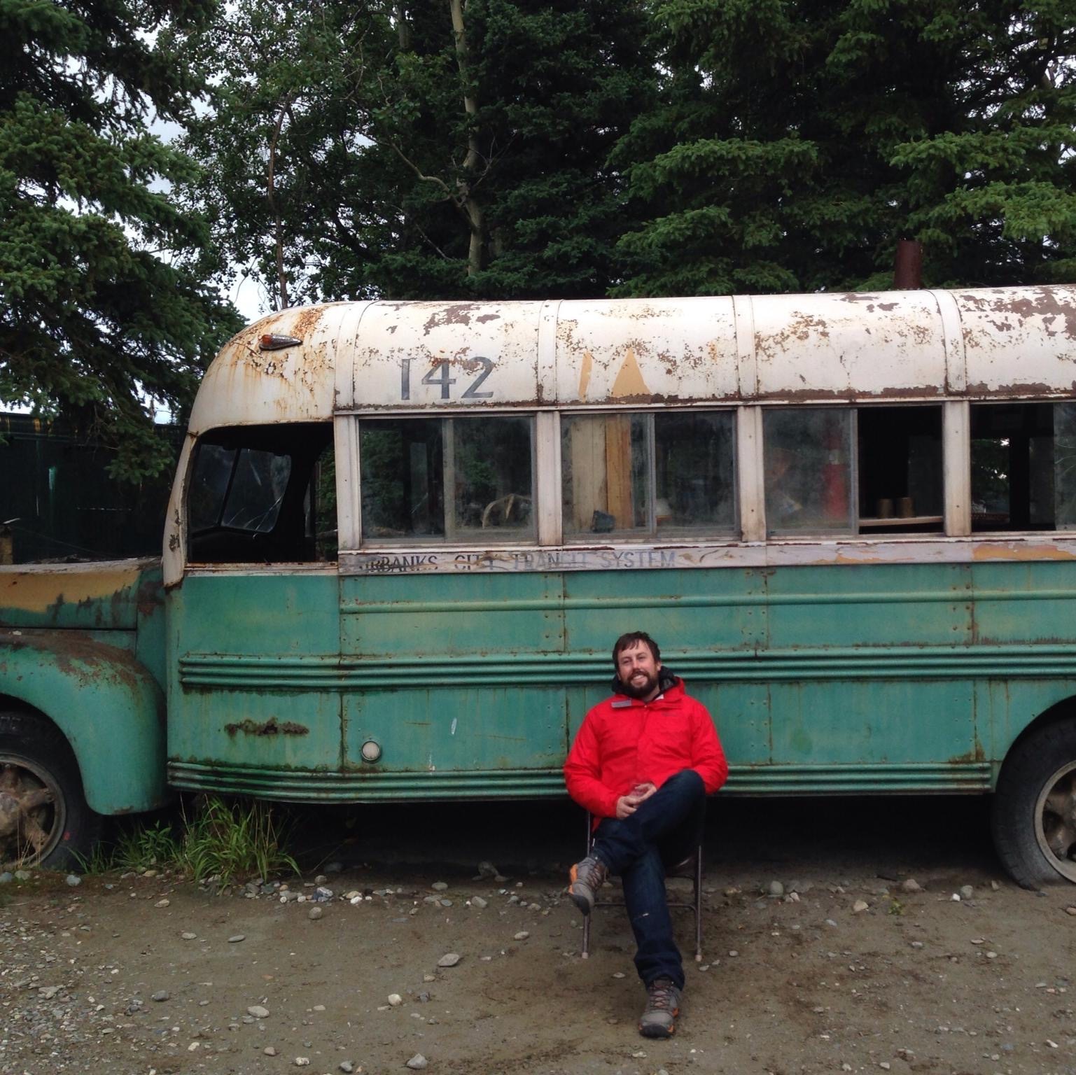 Millennial Travel Podcast