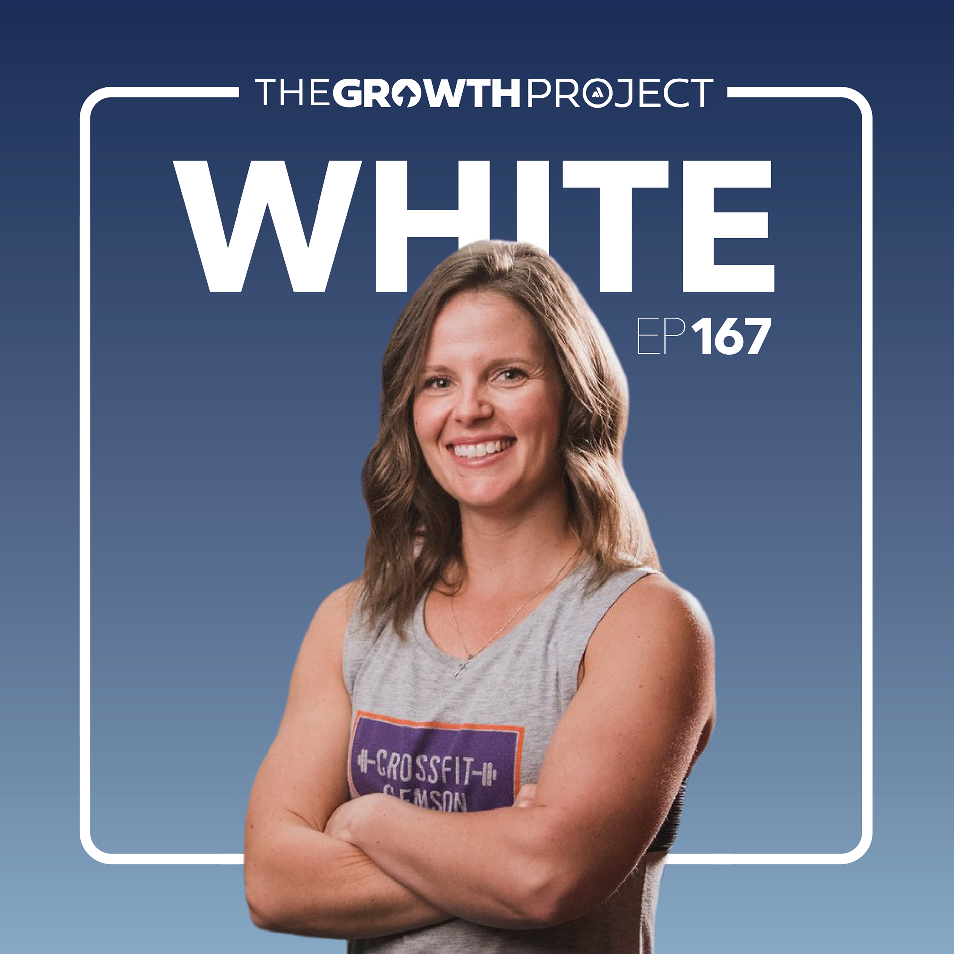 Episode 167: Making an Impact with Cameron White