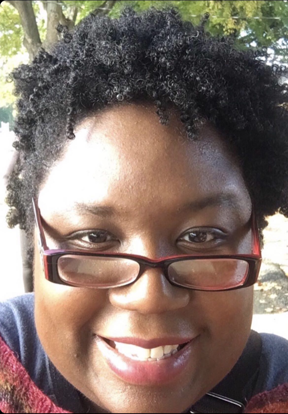 Diane Ivey: Growing Lady Dye Yarns, Speaking out about Diversity Issues & Coping with Covid