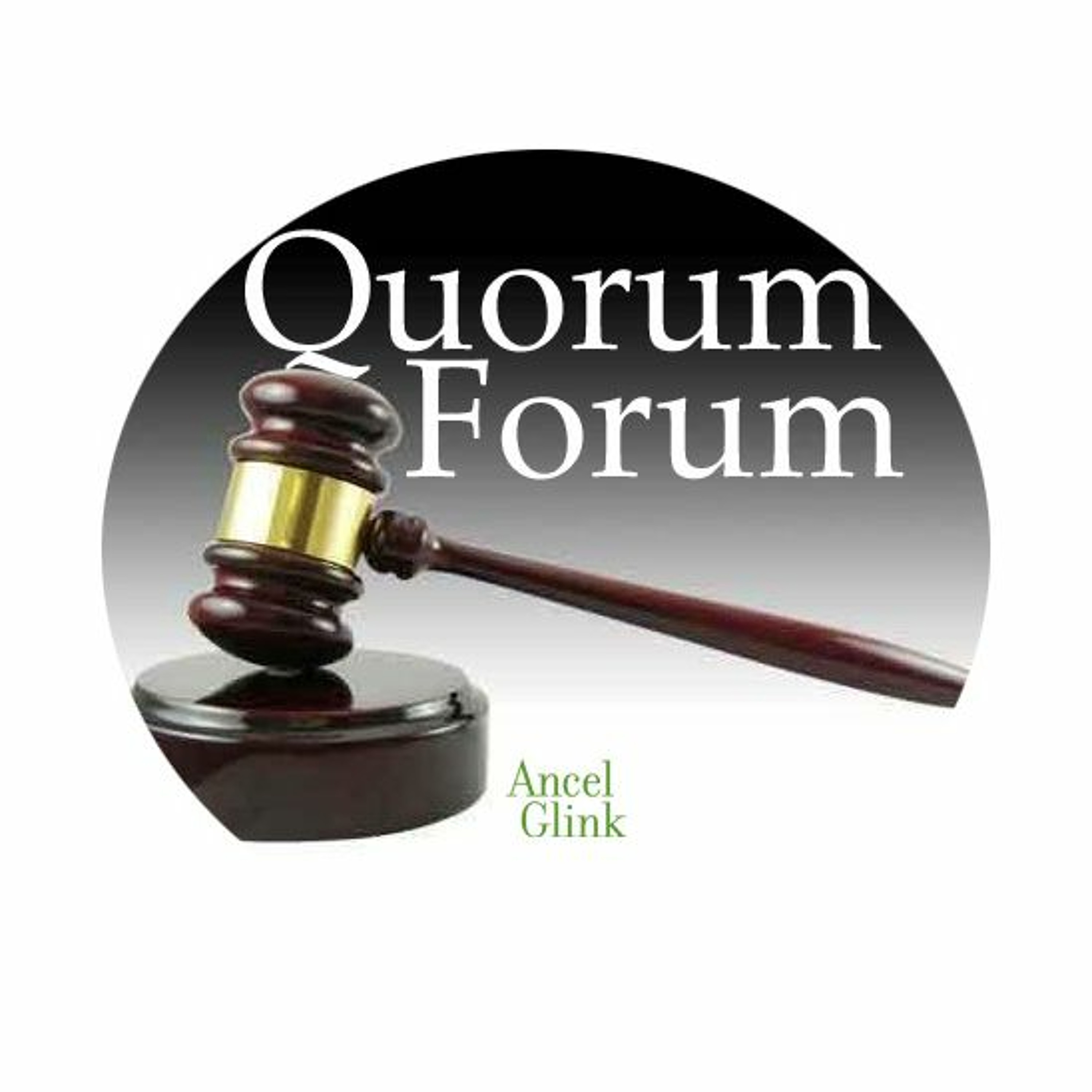 Quorum Forum