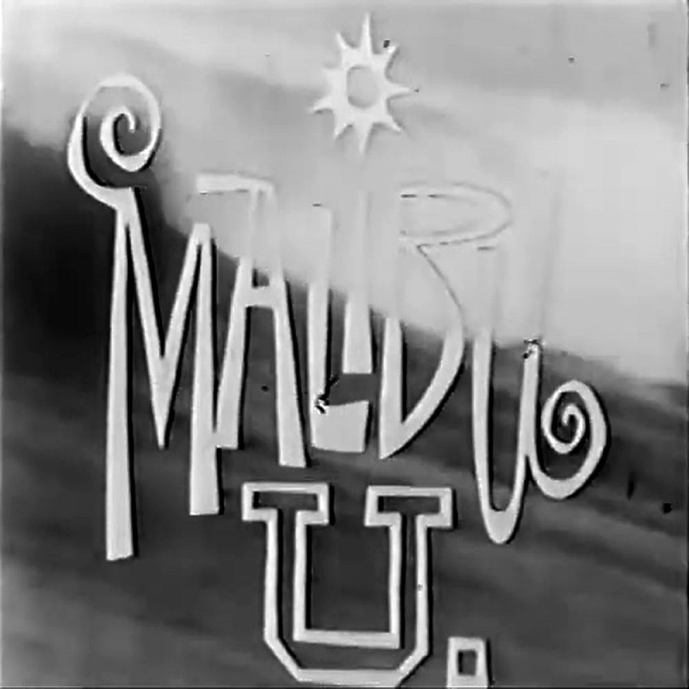 TV Confidential with Ed Robertson