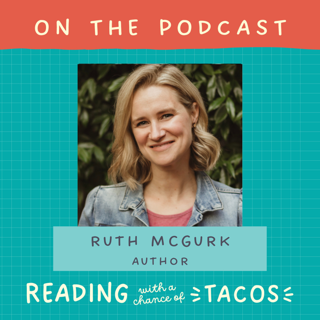 The journey of a picture book – from a manuscript to a bookstore