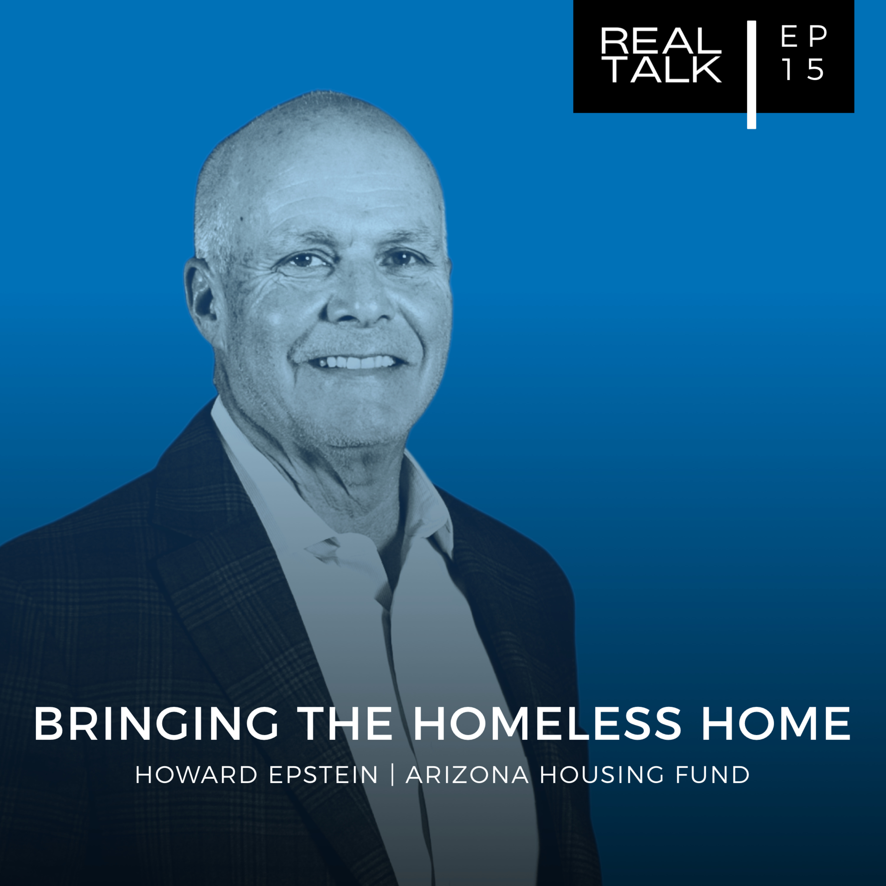 Into the Storm Podcast