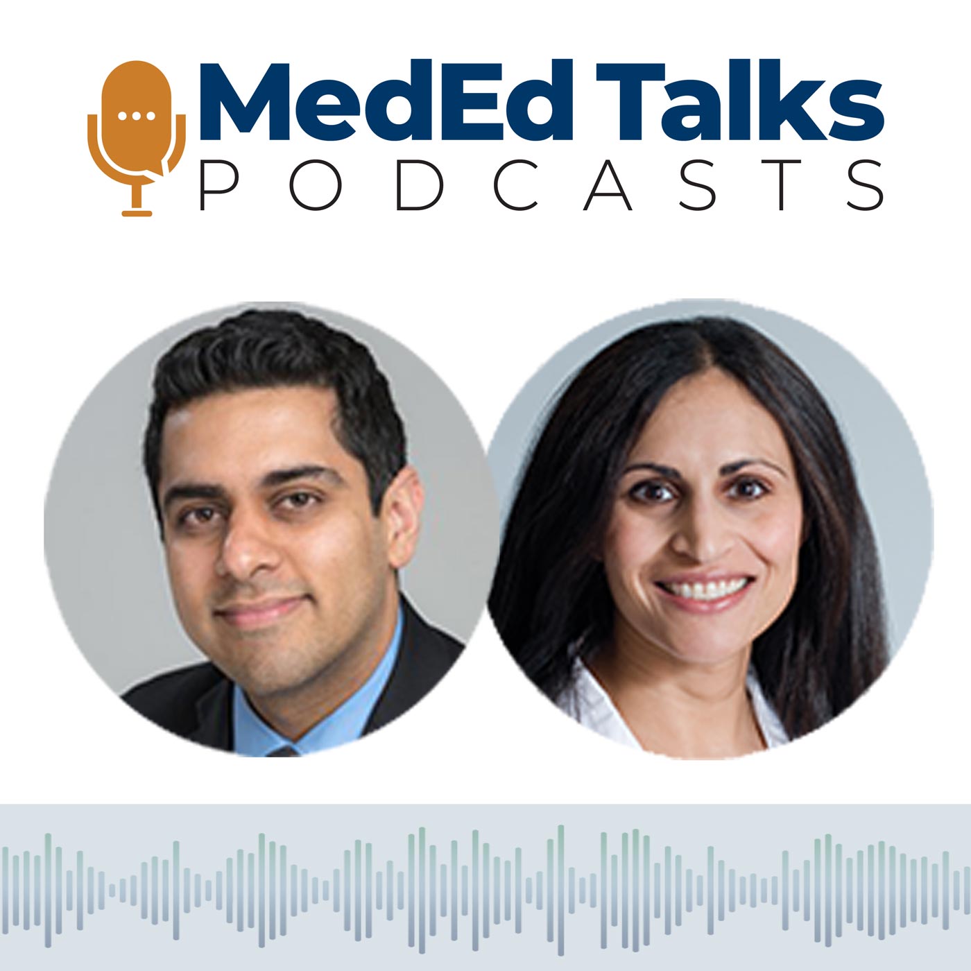 Prurigo Nodularis: A Look at Recent Data for Advanced Therapy, With Drs. Shawn Kwatra and Sarina Elmariah