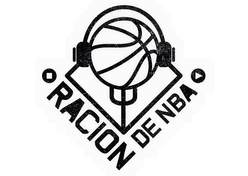 Racion de NBA
