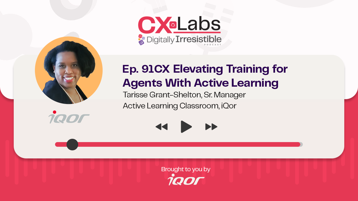 Elevating Training for Agents With Active Learning