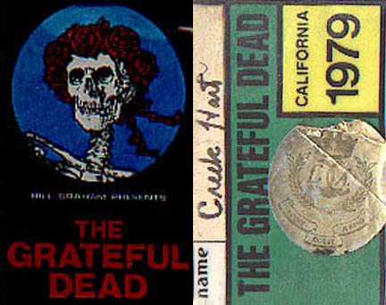 Episode Logo