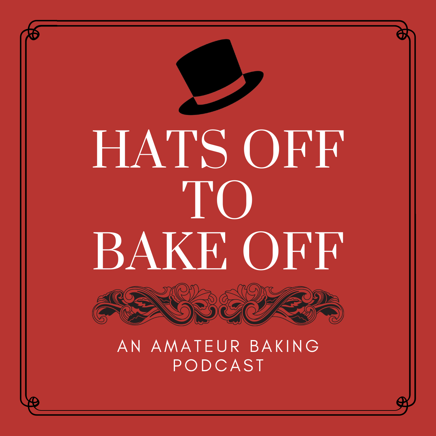 Episode 2: That's a Cracker