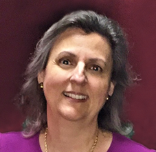 Authors Love Readers, a Weekly Conversation on Writing