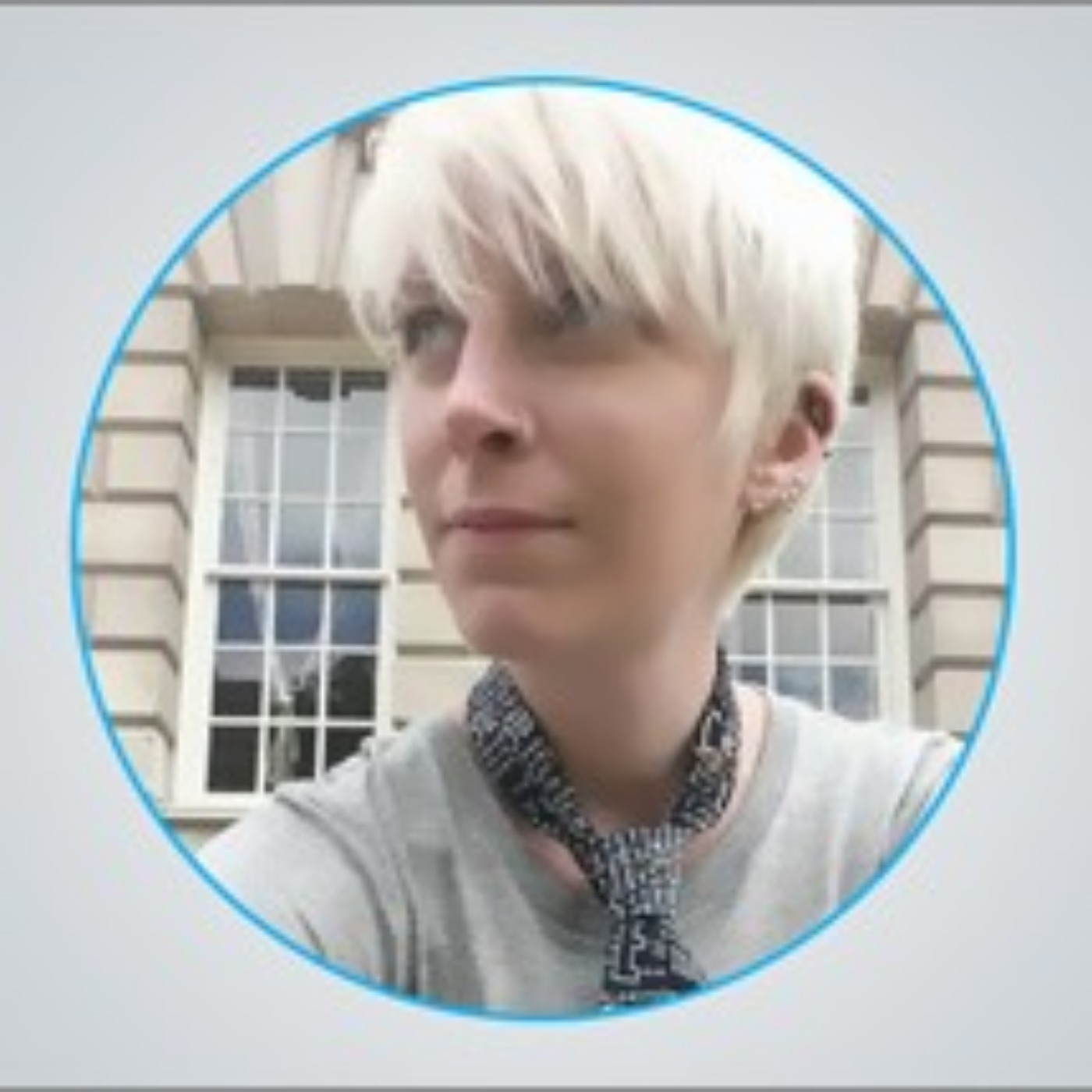 The Future of Now – Jolene Creighton, Founder and Editor-in-Chief at Futurism, LLC – Technologies That Are Impacting Our Lives Today and the Future Tech That Is On the Horizon