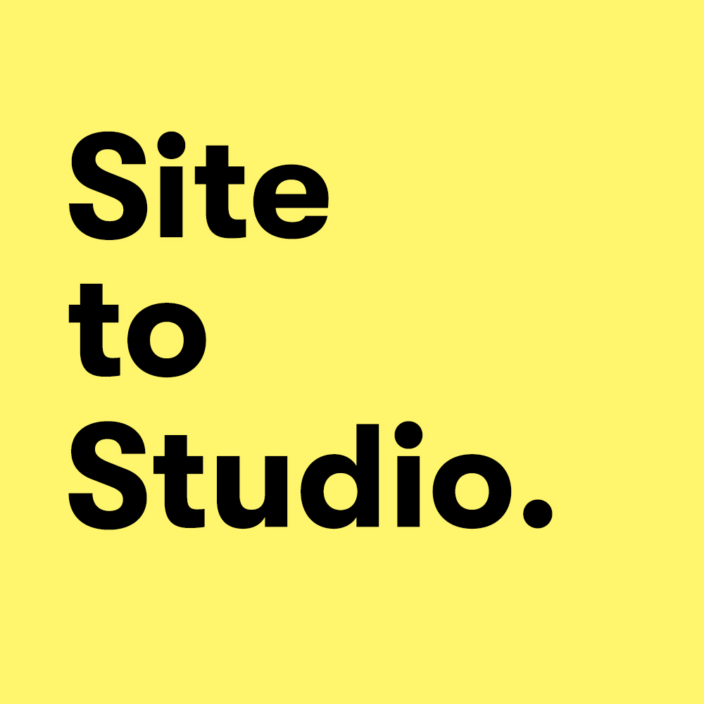 The Art of Building and Sustainable Design with Ben Shorter