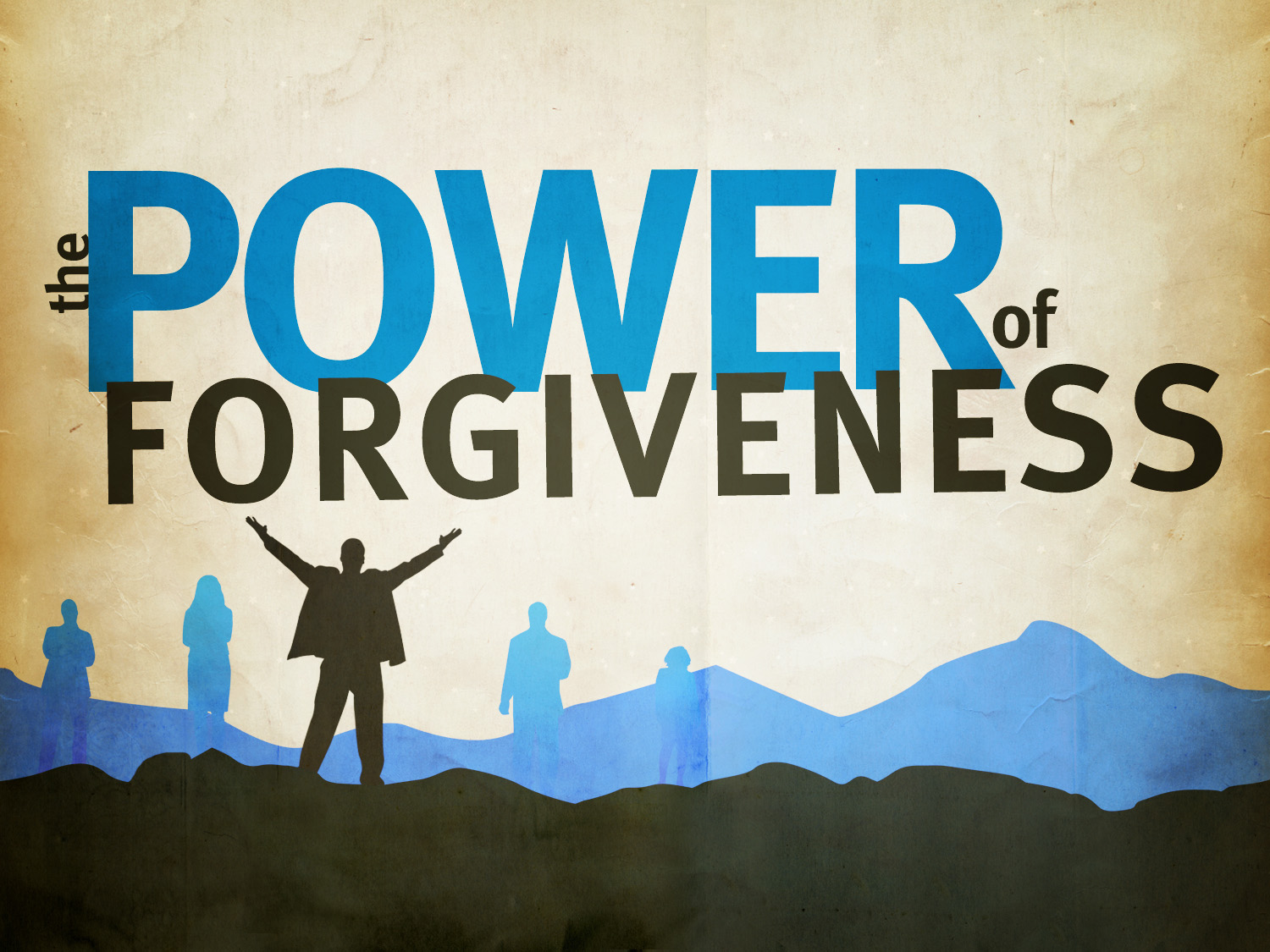 How Important Is Forgiveness? Should I Forgive Somebody Who REALLY Hurt Me? What if They Don't Ask for Forgiveness? How Important Is Forgiveness? Should I Forgive Somebody Who REALLY Hurt Me? What if They Don't Ask for Forgiveness?