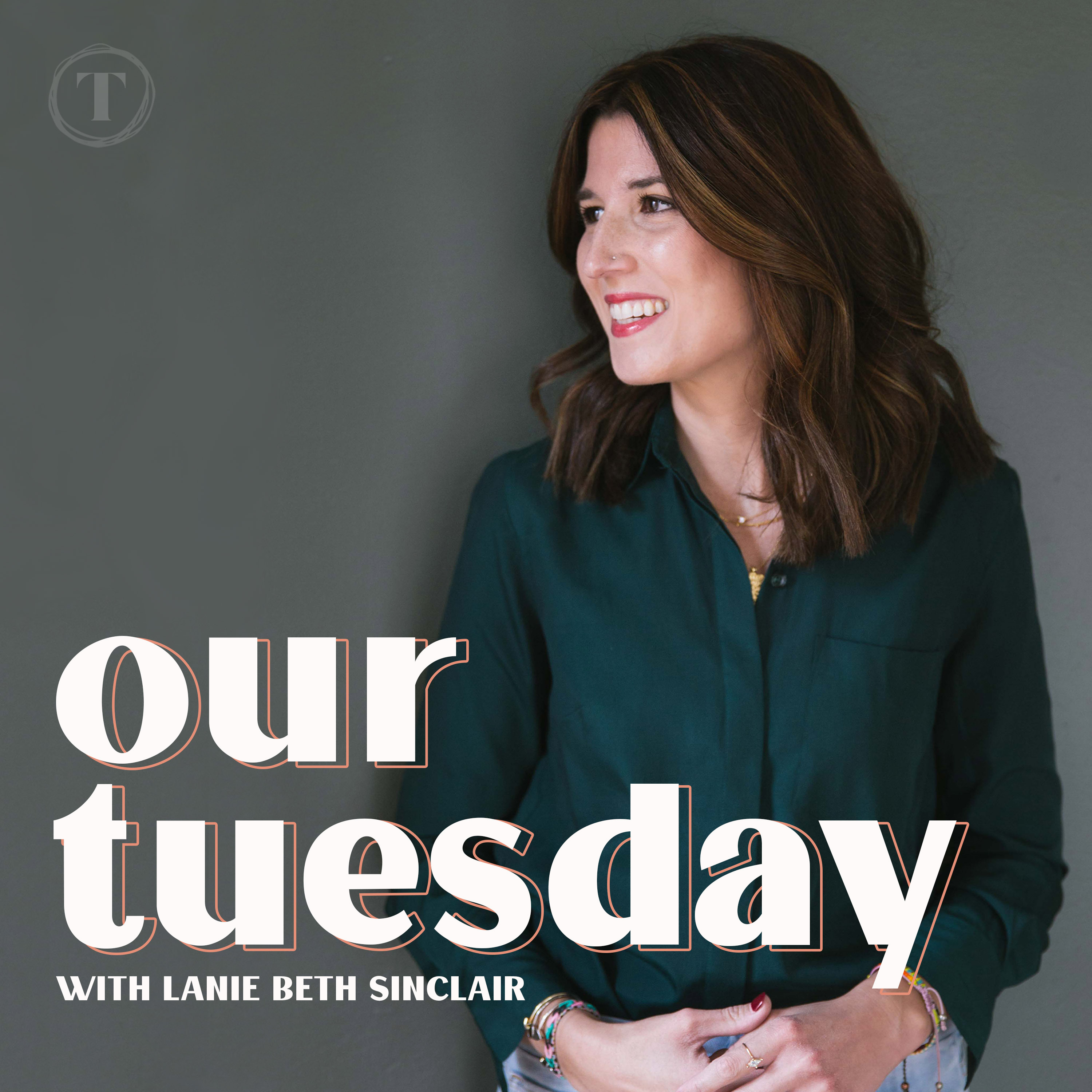 Our Tuesday