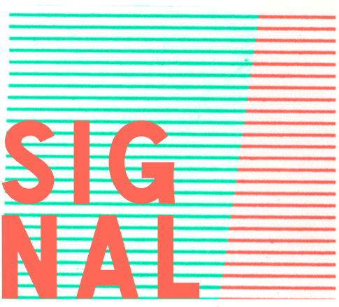 The Well Church - Helena