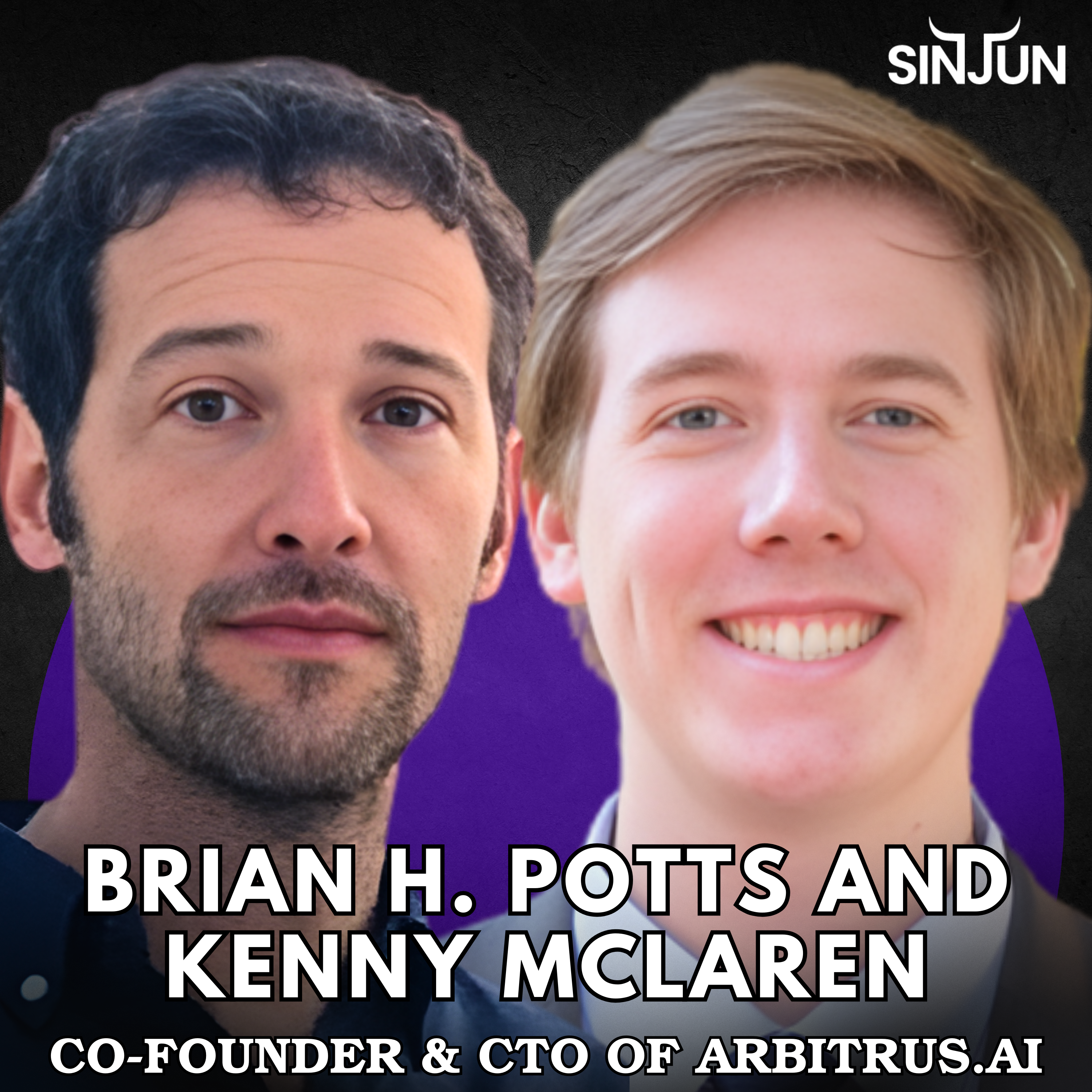 AI for Business Owners