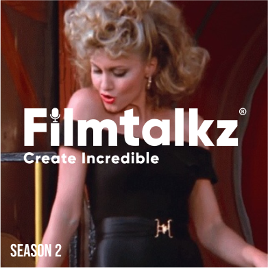 Filmtalkz