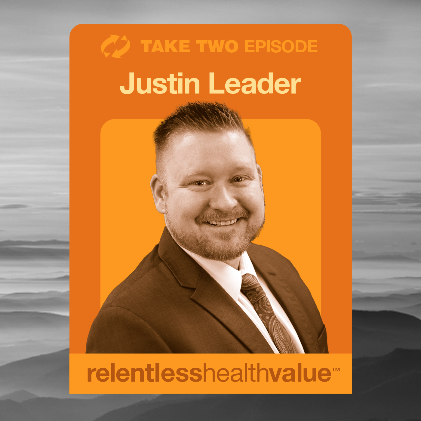 Relentless Health Value