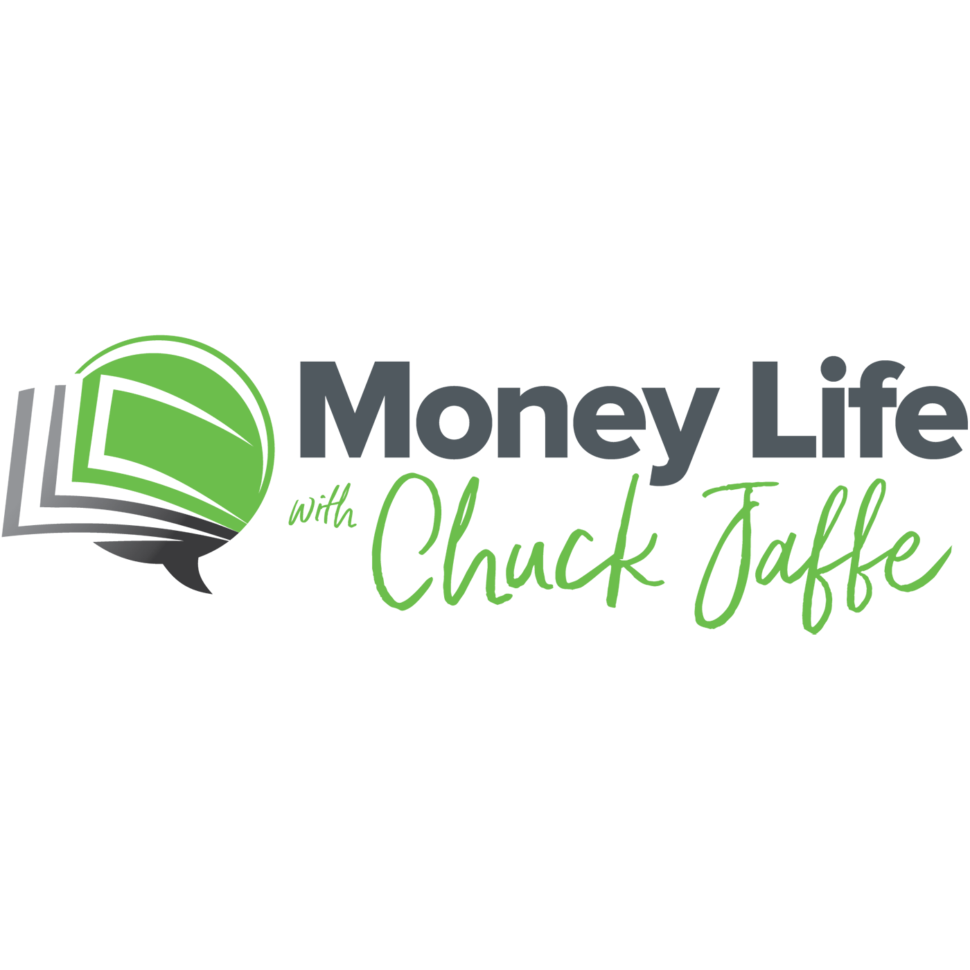 Stone: Think about what you own as a safe haven.