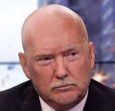 Guys: Episode 157 - Bald Guys with Rax King