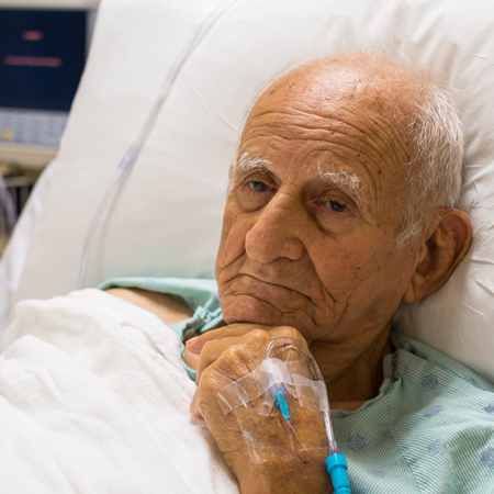 JAMA Surgery Author Interviews