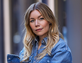 The Good Question Podcast