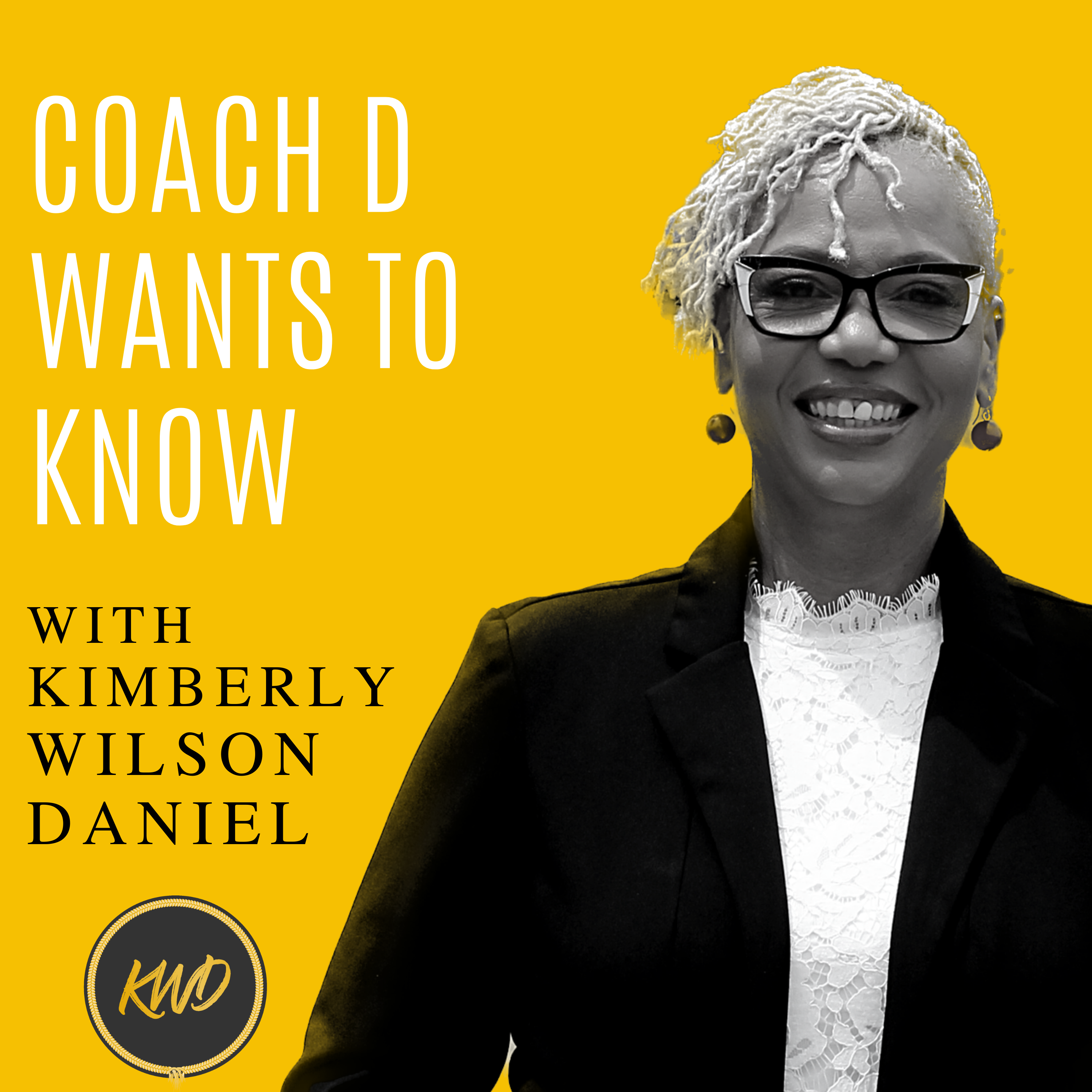 Coach D Wants To Know
