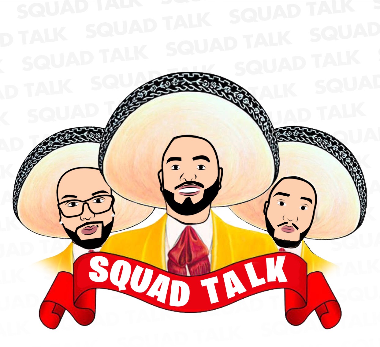 7. Trumps Beef with Video Games , Hard summer talk , Sneaking into a music festival