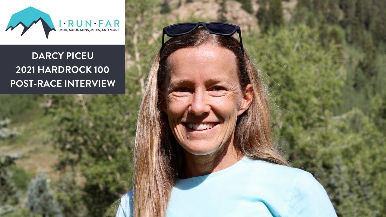 iRunFar