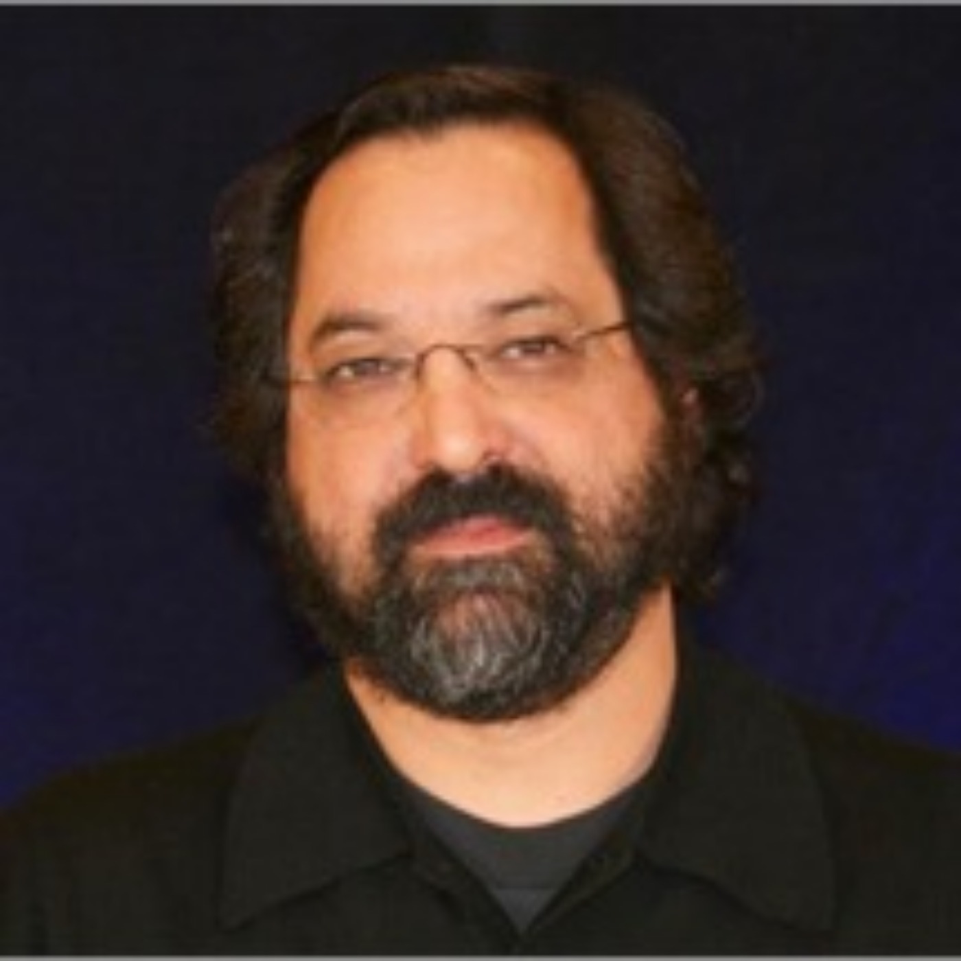 Cognitive Behavioral Therapy: An Unexpected Solution for Insomnia—Michael L. Perlis, Ph.D.—University of Pennsylvania