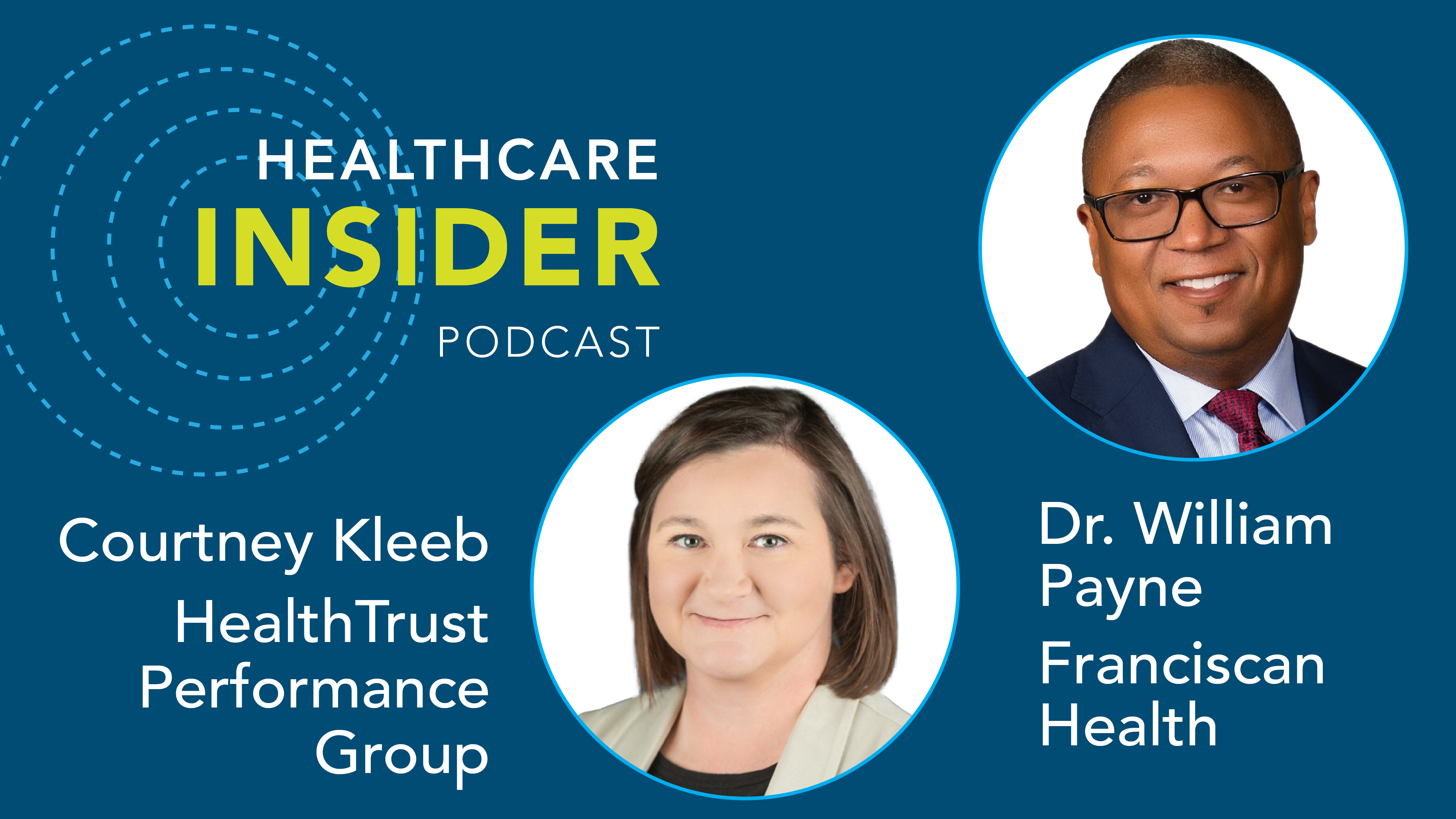 Cutting Surgical Waste: Clinical and Financial Strategies for the OR