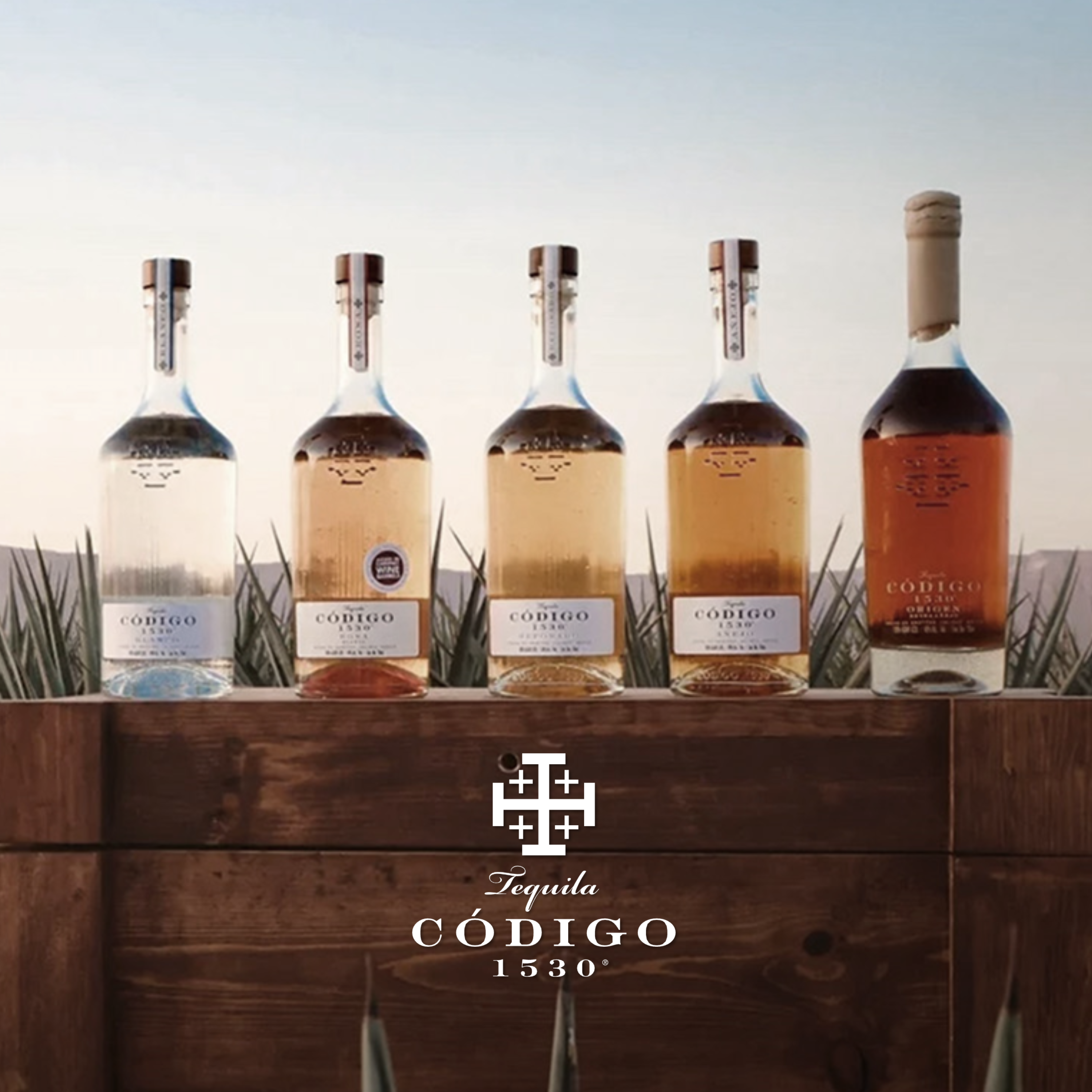 The Spirits Educator