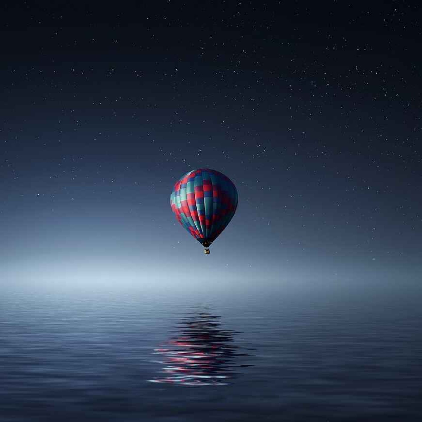 Relaxing Music for Stress Relief {Completely Beat Insomnia} Music for Deep Sleep, Meditation
