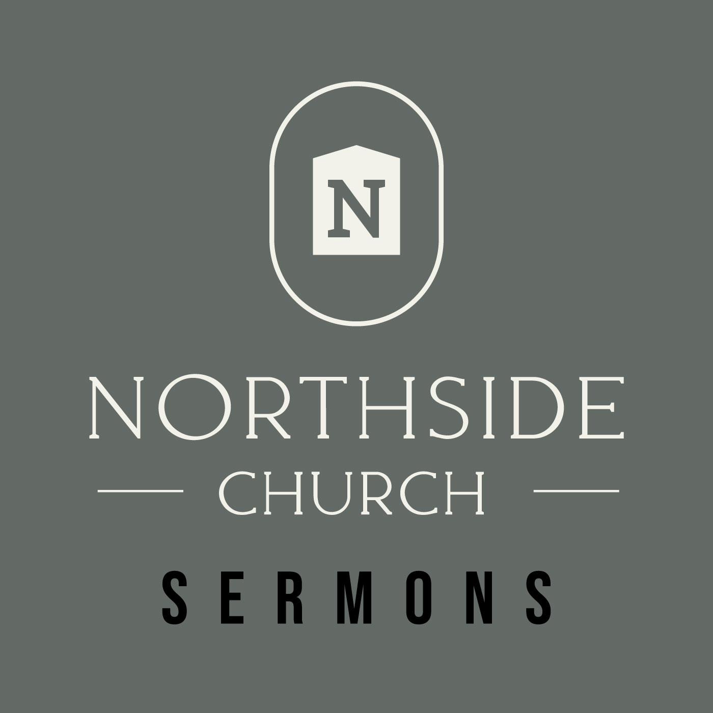 Northside Church Sermons