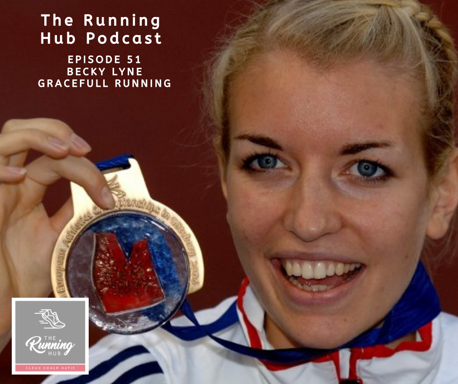 The Running Hub