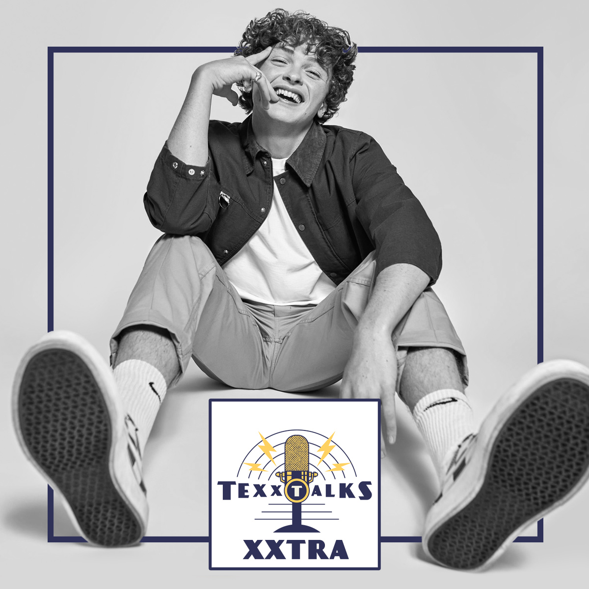 Texx and the City
